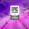 Διαρροή αποκαλύπτει το επόμενο δωρεάν παιχνίδι του Epic Games Store