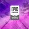 Στον ορίζοντα σαρωτικές αλλαγές στον launcher του Epic Games Store