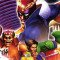 F-Zero GX: Ανακαλύφθηκαν οι μυστικοί κωδικοί για τα πέντε χρυσά οχήματα