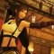 H Square Enix κατοχύρωσε τα ονόματα Final Fantasy VII Remake Intergrade, Labyrinth Striker και Final Bar Line στην Ιαπωνία