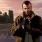 GTA IV: Dev kit βρέθηκε σε παζάρι και αποκάλυψε ακυκλοφόρητο zombie mode