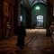 Hogwarts Legacy: Next Gen Immersion trailer και λεπτομέρειες για την έκδοση του PS5