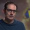 Jeff Kaplan: «Ένα free to play game θέλει δισεκατομμύρια παίκτες για να πετύχει»