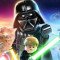 Ανακοινώθηκε η ημερομηνία κυκλοφορίας του LEGO Star Wars: The Skywalker Saga (trailer)