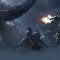 Amazon και Smilegate φέρνουν νέους servers για το Lost Ark στην Ευρώπη – Τι αλλάζει για τους παίκτες
