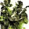 Tsamba_Gamer: Halo: Campaign Evolved, Metal Gear Solid – Master Collection και άλλα δωρεάν games