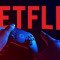 Νέα συμφωνία της Netflix για την προσθήκη παιχνιδιών στην υπηρεσία της