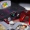 Δύο ακόμα παιχνίδια του N64 προστέθηκαν στο Nintendo Switch Online (trailer)