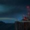 Τα AAA game studios έχουν να μάθουν πολλά από τους indie developers