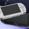 Φήμη: Η Sony επιστρέφει στα handhelds, με νέο PlayStation Portable
