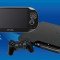 Τέλος εποχής για το PlayStation Store σε PS3 και PS Vita