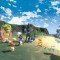 Ξεκίνησαν και τα streams του Pokémon Legends: Arceus μια βδομάδα πριν κυκλοφορήσει το παιχνίδι