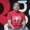 Shawn Layden: «Αν δεν ανακάμψει το Xbox, η κυριαρχία του PlayStation θα σκοτώσει την καινοτομία»