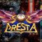 Και το Sol Cresta της PlatinumGames στο γεμάτο πρόγραμμα κυκλοφοριών του Φεβρουαρίου (trailer)