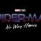 Διαθέσιμο online το σενάριο του Spider-Man: No Way Home