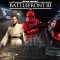 Απομακρύνεται το ενδεχόμενο ανάπτυξης του Star Wars Battlefront 3 από τη DICE