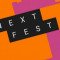 Steam Next Fest: Σε εκατοντάδες demos έχει χρησιμοποιηθεί AI, σύμφωνα με τις δηλώσεις των δημιουργών