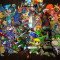 The Legend of Zelda: 10 κορυφαία games