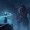 To Total War: Warhammer III αποκαλύπτει την φατρία Daemons of Chaos με νέο trailer