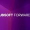 Τον Σεπτέμβριο το επόμενο Ubisoft Forward με ανακοινώσεις πολλών νέων projects της γαλλικής εταιρείας