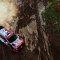 Tsamba_Gamer: WRC 10 FIA World Rally Championship, Injustice 2 και άλλα δωρεάν games