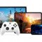 Η Microsoft αναφέρει πως η καταχωρήσεις των Elden Ring και GTA 5 στο Xbox Cloud Gaming προέρχονται από bug