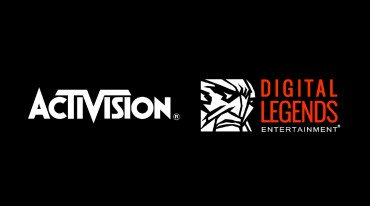 Νέο μέλος στην οικογένεια της Activision η Digital Legends