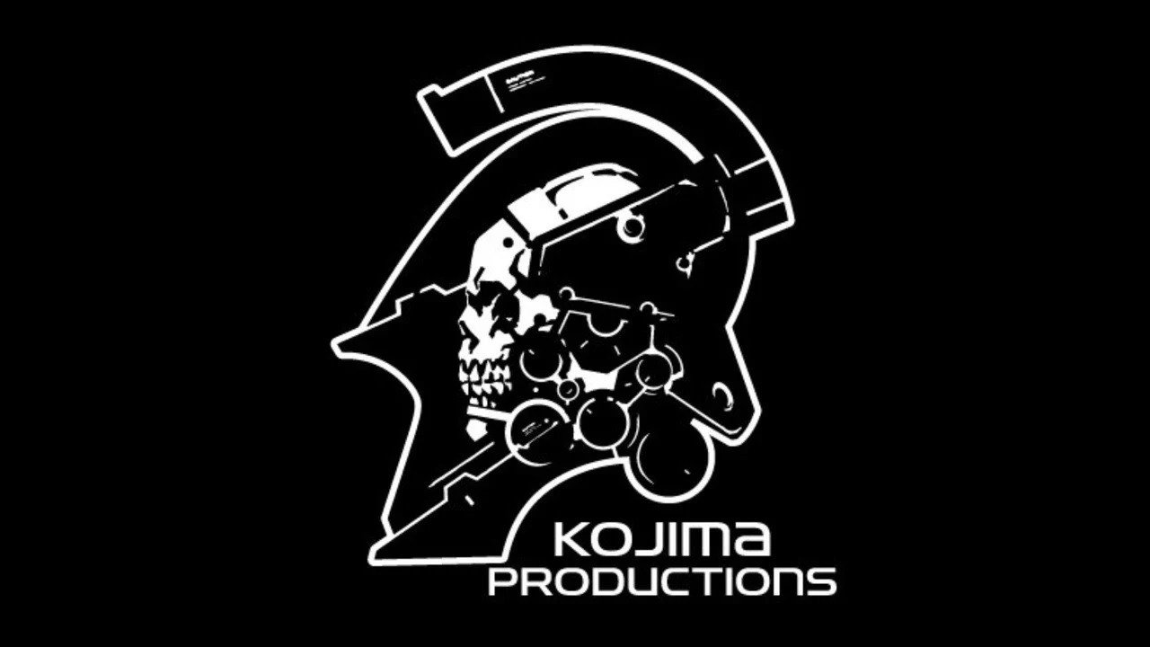 Ο Hideo Kojima αποκαλύπτει: Το studio μου ίσως κατέρρεε χωρίς το Xbox ...