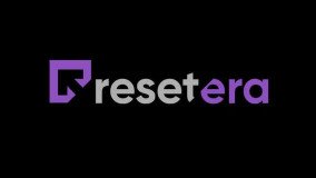 Στην ιδιοκτησία της MOBA Network πέρασε το ResetEra.com