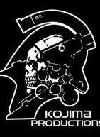 Kojima Productions: Ίσως χάσει την πρόσβαση στη Decima Engine, παρά το γεγονός ότι την ανέδειξε σε κορυφαία μηχανή γραφικών