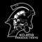 Kojima Productions: Ίσως χάσει την πρόσβαση στη Decima Engine, παρά το γεγονός ότι την ανέδειξε σε κορυφαία μηχανή γραφικών