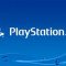 Η Sony δημιούργησε το label PlayStation PC για τα παιχνίδια της που έρχονται σε υπολογιστές