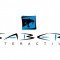 Bloomberg: H Embracer Group ετοιμάζεται να πουλήσει τη Saber Interactive