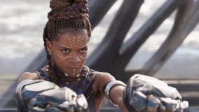 Καθυστερούν όσες ταινίες της Marvel θα έκαναν πρεμιέρα το 2022 αλλά και το Indiana Jones