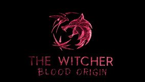 Το Netflix μειώνει τα επεισόδια της σειράς The Witcher: Blood Origin