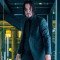 State of Play: Ο John Wick επιστρέφει με ολοκαίνουριο παιχνίδι (trailer)