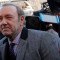 Ο Kevin Spacey επιστρέφει στο σινεμά με το δράμα του Β’ Παγκοσμίου Πολέμου, Melodies in the Forest