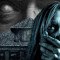 Οι Top 10 ταινίες τρόμου και θρίλερ στο Netflix