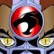 Ταινία κινουμένων σχεδίων ThunderCats ετοιμάζει η Warner Bros.