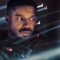 Battlefield: Η Sony βρίσκεται σε συζητήσεις με τον Michael B. Jordan για την κινηματογραφική μεταφορά