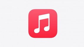 H Apple προσθέτει καραόκε mode στο Apple Music