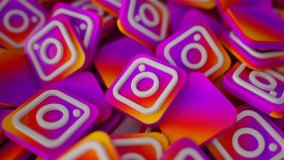 Το Instagram φαίνεται πως δοκιμάζει το κάθετο scrolling στα Stories (video)