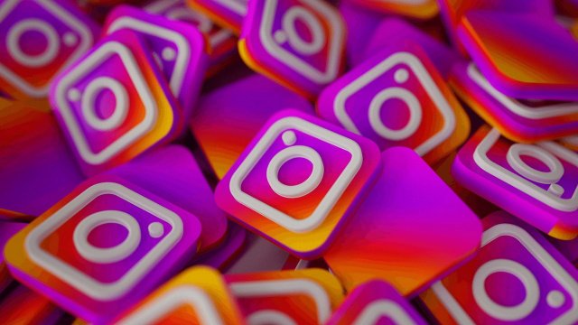 To Instagram ενισχύει τα μέτρα ασφαλείας εναντίον του bullying