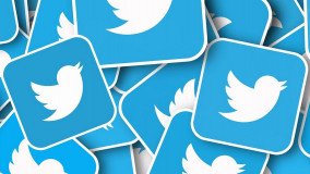Το Twitter κάνει εφικτή την επεξεργασία των tweets, αλλά μόνο για τους συνδρομητές του Twitter Blue