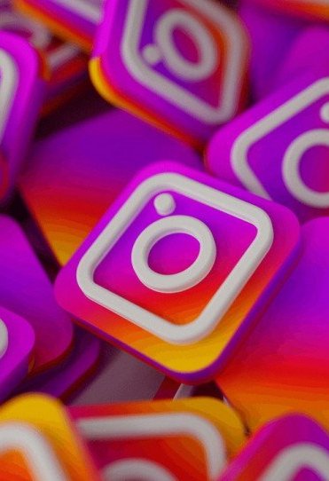 Instagram: Ειδοποιήσεις αν το παιδί σας ψάχνει για αυτοκτονίες ή αυτοτραυματισμούς