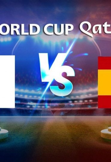 Μουντιάλ 2022: Ιαπωνία- Ισπανία 2-1 (φάσεις+γκολ)