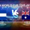Μουντιάλ 2022: Αργεντινή- Αυστραλία 2- 1 (φάσεις+γκολ)