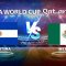 Μουντιάλ 2022: Αργεντινή- Μεξικό (φάσεις+γκολ)