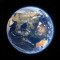 Earth.fm, μια ιστοσελίδα με ήχους της φύσης από ολόκληρο τον κόσμο