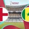 Μουντιάλ 2022: Αγγλία- Σενεγάλη 3-0